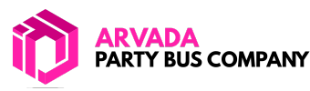 arvada-party-bus-company-logo