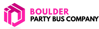 boulder-party-bus-company-logo