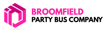 broomfield-party-bus-company-logo