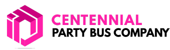 centennial-party-bus-company-logo