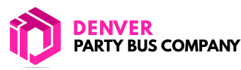 denver-party-bus-company-logo