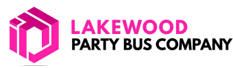 lakewood-party-bus-company-logo