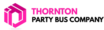 thornton-party-bus-company-logo