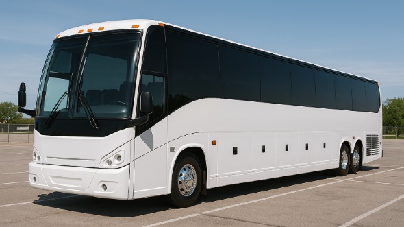 westminster bus rentals for travel agents charter bus rental